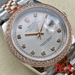 激安ロレックスコピー